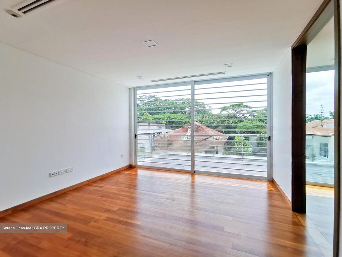 Ban Guan Park (D10), Detached #470782371